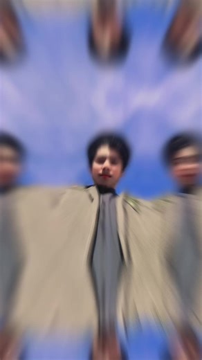 Tug me tat to mere. ####@(☉｡☉)!→𝙄𝘵x𝑼𝚣𝗮𝖎𝓻🔥 @Abuzar_khan____0 @𝐂𝐡𝐨𝐭𝐚𝑼𝒛𝒂𝒊𝒓❣️👽 @★彡[ꜱᴀʀᴋᴀʀ]彡★ @🦋⃟≛⃝🇾asiR ✮⃝💓 K🫀i🫴🏻N👑G @‼️々Ꮋᴀʀɪꜱ 亗‼️