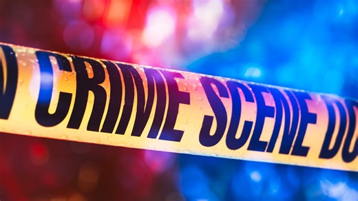 Tampa police investigate shooting that left girl, 16, dead