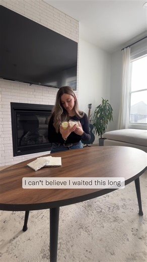 Pick your diffuser. Grab one free premium scent. We refill it every month at 20% off. Skip, switch, cancel whenever. Actual effortless fragrance for your whole home. | AromaTech