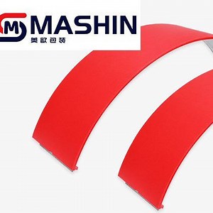 [Hot Item] Easy to Operated Polyurethane PU Anvil Covers for Rotary Die Cutter