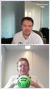 Critical Thinking in the Age of AI