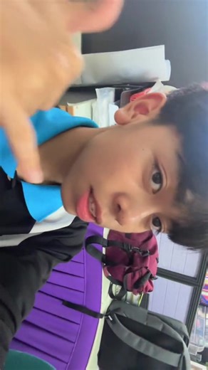 Tate McRae's Musical Journey and New Insights