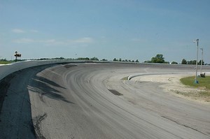 Winchester Speedway - Alchetron, The Free Social Encyclopedia