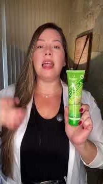 What's the best ointment for pain? #kneepain #footpain #tips #chronicpain #osteoarthritis #planta...