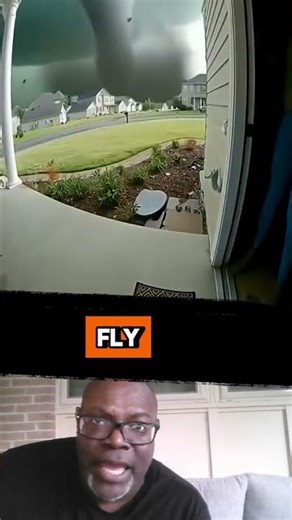 JUST WATCH THIS DISTURBING DISCOVERY