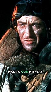 Hollywood Didn't Want David Niven to Enlist, So He Conned His Way Into World War II | War History Online