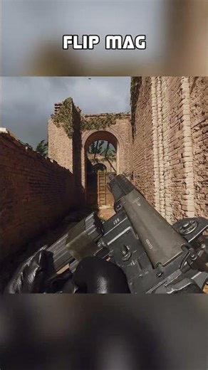 COD Black Ops 6 : AMES-85 RELOAD #callofduty #blackops6 #showcase #gaming #reloadBO6