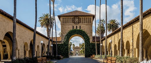 Top 10 US Universities That Are NOT Ivy League