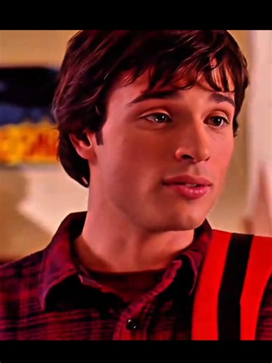 Smallville Tom Welling edit ideas and inspiration