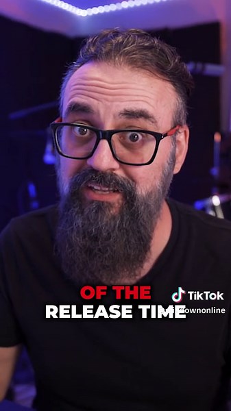 Understanding the LA-2A Compressor Parameters #mixing #mixingengineer #musicproducer #makemusic #homestudio #mixingmusic #fyp #foryoupage #mixingtok #mixingengineertok #mixingengineertips #musictok