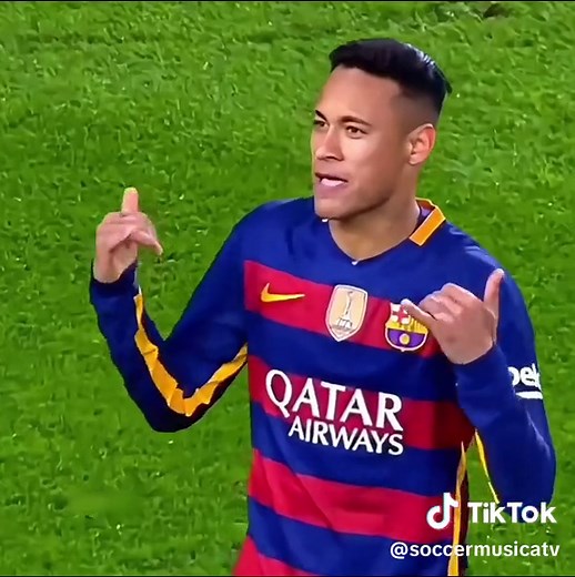 Best Transitions in Football | best transition football