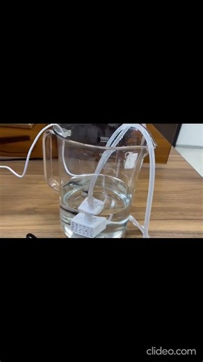 Inline #flowsensor #OEM #coating #flowmeters #soldering #flowrate #wetcleaning #flowrate #glue