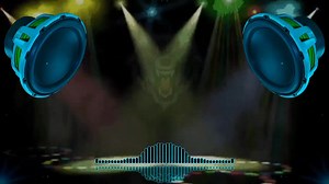 9.9K views · 389 reactions | IKAW ANG IIBIGIN KO BOMB TEKNO DISCO HITS 2025 https://www.mediafire.com/file/cchujyvztd6kl7k/IKAW_ANG_IIBIGIN_KO_TEKNO_BOMB_DISCO_HITS_2025_Dj_ECE_CANUMAY_REMIX_EXCLUSIVE_.mp3/file | EDWIN CANUMAY | Facebook