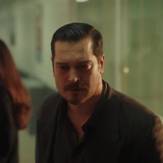 #eşreftek #eşrefrüyadizi #çağatayulusoy