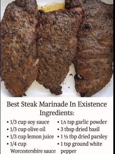 #steak #recipe #food #cooking #tips | steak