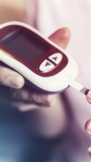 Gencleus Pharma | Nutraceutical and Ayurvedic Pharma Company on Instagram: "Snoring Can Lead to Diabetes — Don’t Ignore It ⚠️😴 Snoring isn’t just a sleep problem. Low oxygen levels during sleep can disturb metabolism and increase the risk of lifestyle diseases like diabetes. Ignoring snoring today can affect your health tomorrow. 🌿 Gurrrnil is the natural remedy that helps reduce snoring, improve breathing, and support healthier sleep—without chemicals. Sleep right. Breathe better. Stay health