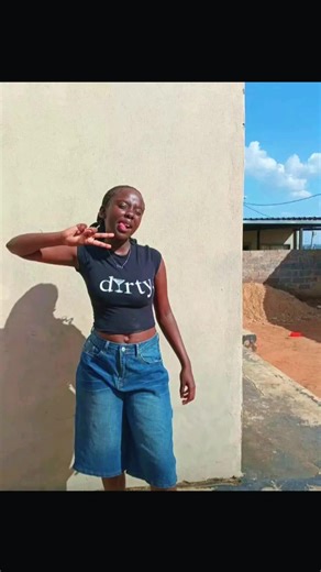 Coping with Acceptance