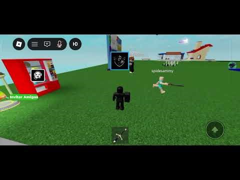 Cómo obtener Ghost hub 👻