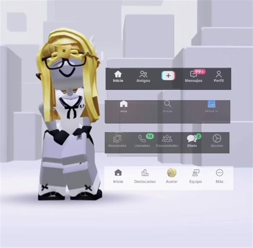 Top 4 Apps for Roblox Players