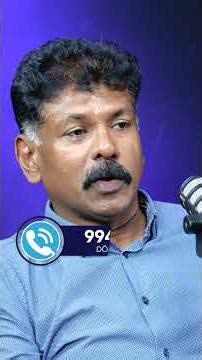 വീടു പണിയുന്നവർ ജനാല വെക്കുമ്പോൾ ഇങ്ങനെ ചെയ്യരുത് | Window Installation Mistakes Builders Must Avoid