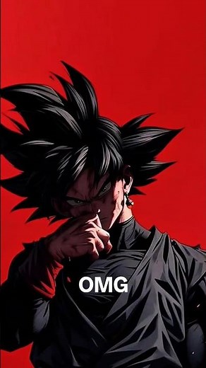 Goku✨Ultra Instinct HD Wallpaper🧿– Dragon Ball Super Anime Image 👿