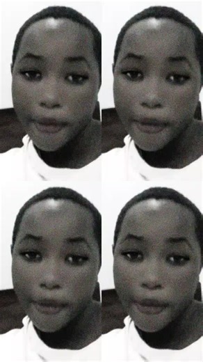 kessyuwase6 (@kessyuwase6)’s videos with Aah by olimah - Olimah 💋