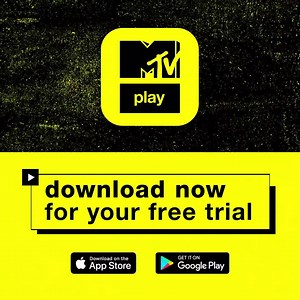 Can't decide if this would look better or worse if the whole tattoo was finished 😩😂 For more SHOCKING reveals, you can BINGE Just Tattoo Of Us on the MTV Play app! Download now for your FREE trial: https://fal.cn/34eFS 💉 | MTV Just Tattoo Of Us