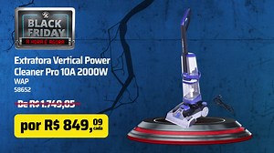 A hora é agora! Na Ferramentas Kennedy, você encontra ferramentas com preços imperdíveis em todos os departamentos. Não vai deixar a oportunidade passar… Acesse o site e faça suas compras de onde estiver! ️ https://www.ferramentaskennedy.com.br/ | Ferramentas Kennedy | Facebook