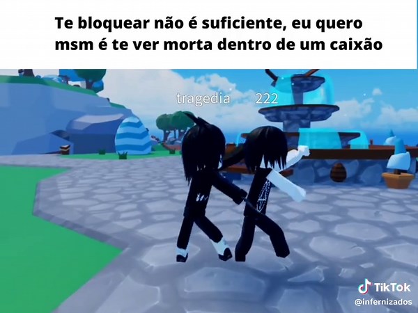 Roblox Mushroom Hunt: A Fun Roblox Experience