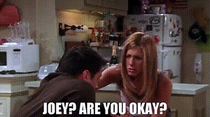 d226193c-c0bc-4ff1-81ff-0e552effce10