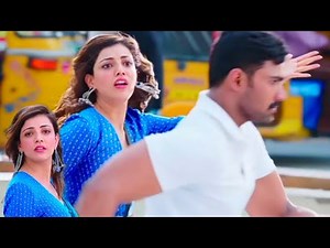 Inspector Vijay Movie 😍 Inspector Vijay Love Story Movie || Inspector Vijay Full Movie