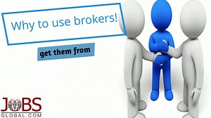 39K views · 127 reactions | One recruitment group in 15 countries is the largest source of manpower globally contact us now on whatsapp or email or phone from this link https://jobsglobal.com/info | JobsGlobal.com Philippines | Facebook