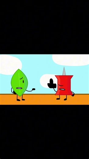 Wrong finger📌🍃(ANIMATION TEST)