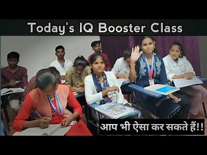 excel sumif and sumifs formula calculation live class video, lucknow computer smart class