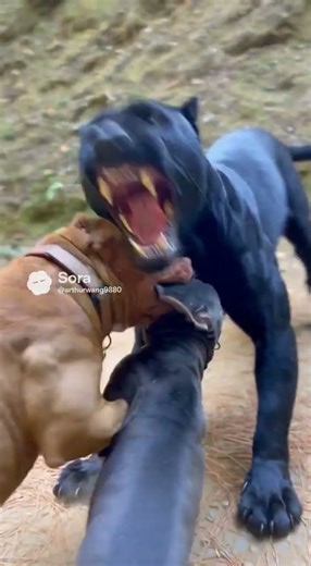 Baby gorilla attacked 20251 01kc6rapwdet4t7kmregxbejxb