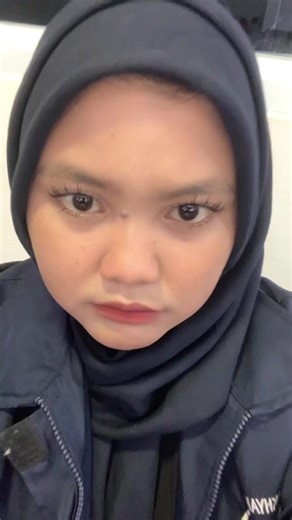 Understanding Full Stack Engineering and Development