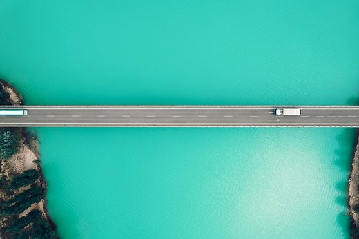 What Are AI Guardrails? | IBM