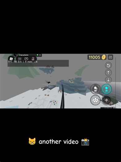 ‏#CapCut idk 😐 . . #ادت #روب #روبلوكس_roblox #ftaproblox