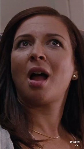 Who Is The Funniest Actor of All Time?