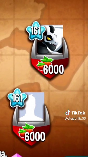 Cómo Ser El Mejor Jugador de Dragon City