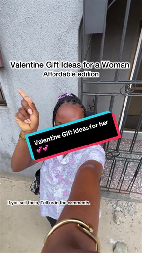 Unique Valentine Gift Ideas for Her in 2026
