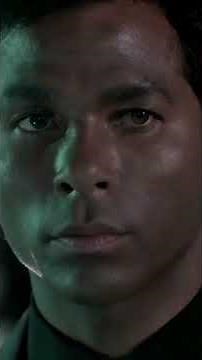 Rockwell - Somebody is Watching Me #miamivice