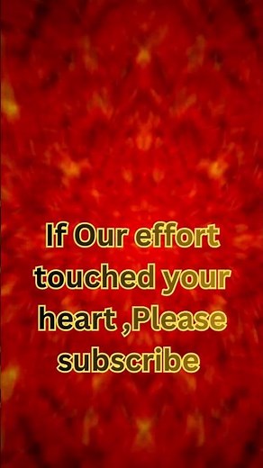 Feel Safe Feel Energise Root Chakra Balance #chakra #meditation #energycenter #chakrapurify