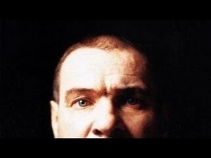 Haarmann Lied, Warte nur ein Weilchen, 2023 Version von MiLu Lotus, Fritz Haarmann der Schlachter