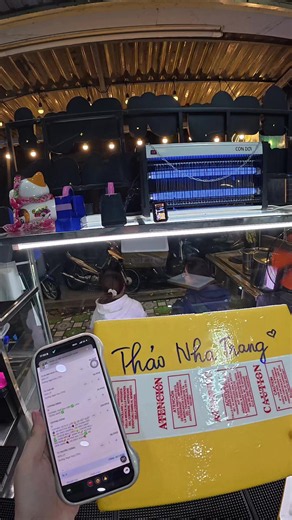 Trà sữa full topping Quận 7 – Ghiền Trà Sữa | Múc topping & phô mai viên