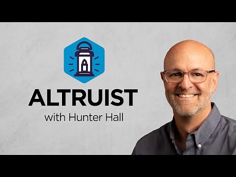 The Predictive Index Reference Profile - The Altruist | Kelly Consulting