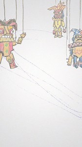 JESTURES 26 songs, 1hr 11mins September 19th, 2025 “Really” & “Velour” are available now “Really” music video with @reverielove OUT NOW Deluxe vinyl, standard vinyl, CD, Cassette, and apparel pre-order is LIVE on atmospheresucks.com | Atmosphere | Facebook