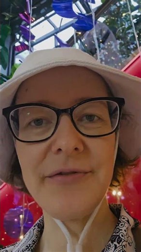 ✨ Hypnotized by Sparkles — Anyone Else Feel This Too? ✨ #shorts