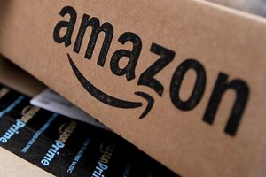 Britain loses 1 billion pounds through VAT fraud and error by Amazon and eBay sellers