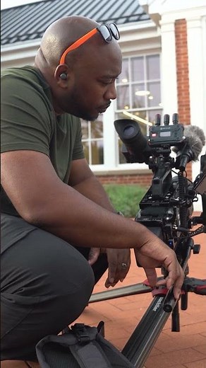 The Hard Truth About Running a Production Company